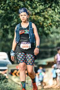 BIB: 
                            <button type="button" onclick="openModal(25979966)" class="btn btn-primary btn-sm float-right btn-popup" data-toggle="modal" data-target=".modal-high-quality">
                        <i class="fas fa-shopping-cart"></i> Add to Cart
                    </button>
                                            <button type="button" onclick="isThisMe(25979966, true)" class="btn btn-success btn-sm float-right btn-popup btn-isme hidden" data-toggle="tooltip" data-placement="bottom" title="นี่คือรูปของคุณใช่ไหม คลิกที่นี่เพื่อเอาเข้าอัลบั้ม">
                        <i class="fas fa-plus"></i> Add to album
                    </button>
                    <button type="button" onclick="isThisMe(25979966, false)" class="btn btn-warning btn-sm float-right btn-popup btn-isnotme hidden">
                        <i class="fas fa-ban"></i> Remove from album
                    </button>